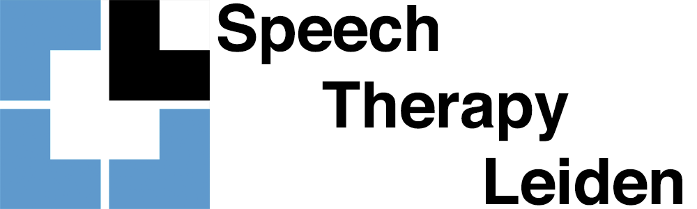 Speech therapy Leiden